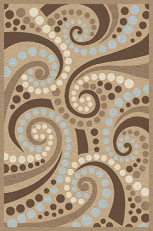 MEGA-KARVING 28 Серый