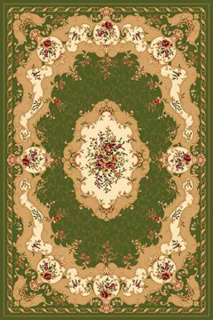 SAN REMO 13 Бежевый