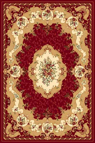 SAN REMO 13 Бежевый