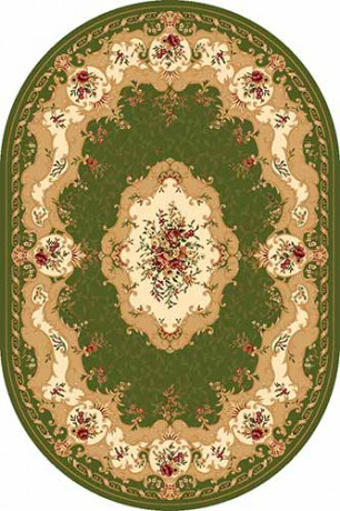 SAN REMO 13 Бежевый