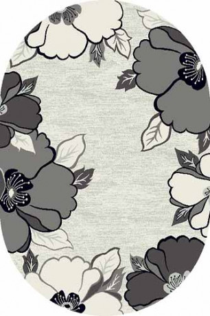 SIL-VER 20 Черный