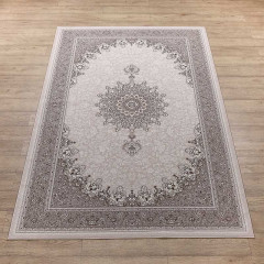 Ковёр LUXOR 27626_23755