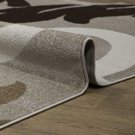 Ковёр FIESTA 34107_36955