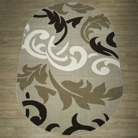 Ковёр FIESTA 34107_36955