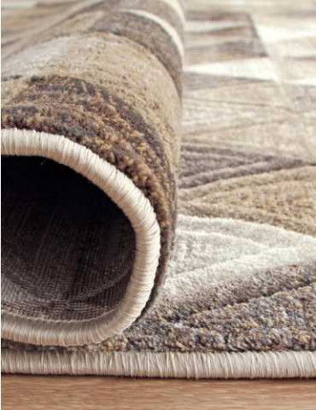 Ковёр MATRIX D578-BEIGE-STAN