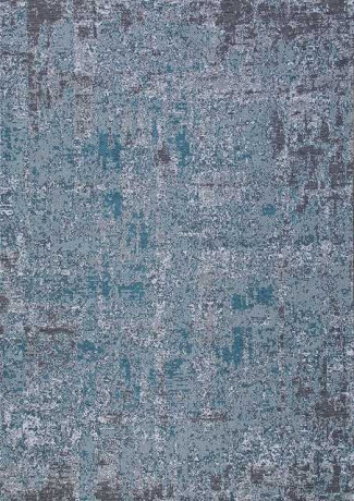 Турецкий ковер MILENA-135405-05-STAN