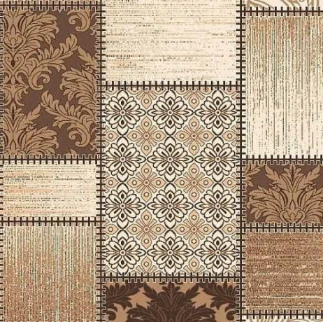 Паласное покрытие ''Марка Бежевый''