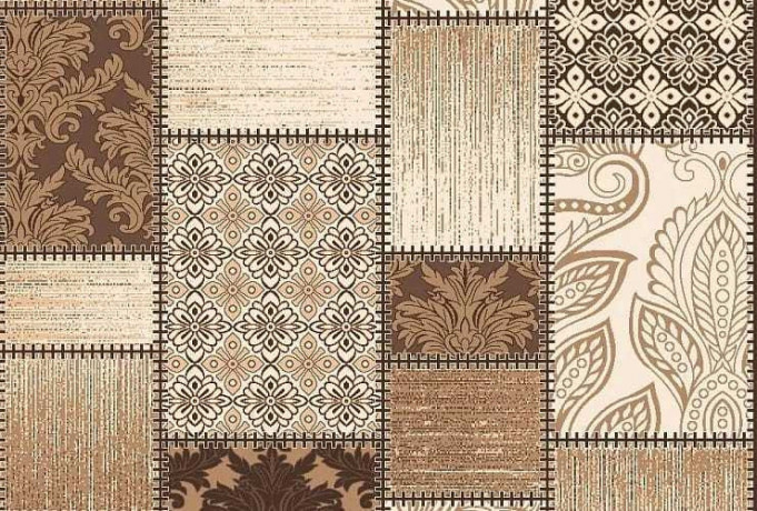 Паласное покрытие ''Марка Бежевый''