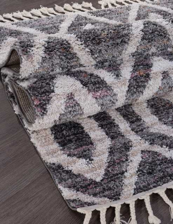 Турецкий ковер UVITA-O0469-956-STAN