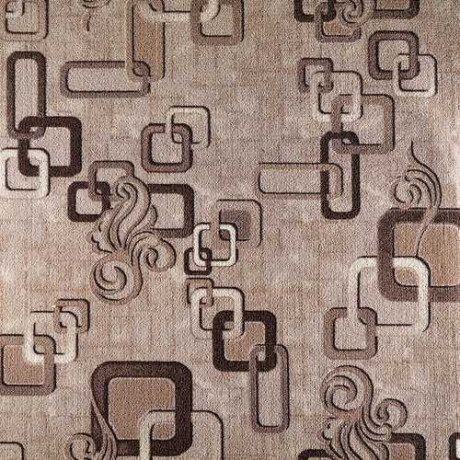 Паласное покрытие ''Рим''