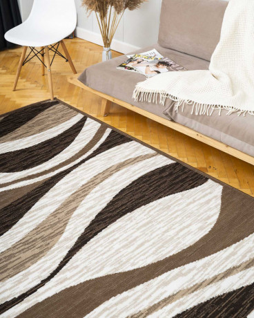 Ковёр ИЗУМРУД 54