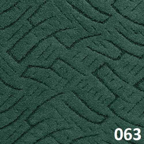 Ковролин высоковорсный "Тополь 071"