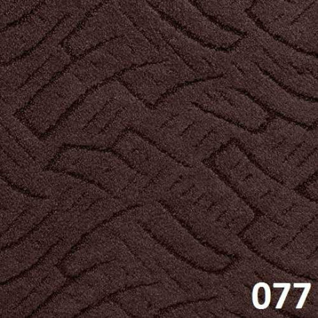 Ковролин высоковорсный "Тополь 071"