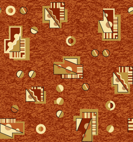 Паласное покрытие ''Марсис''