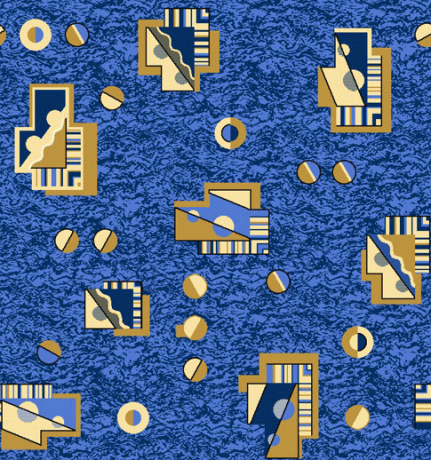 Паласное покрытие ''Марсис''