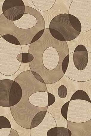 MEGA-KARVING 13 Бежевый