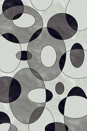 MEGA-KARVING 13 Бежевый