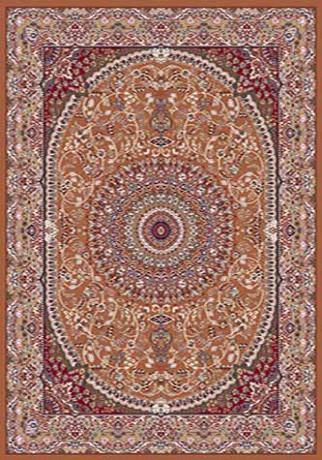 SHAKH-REZA 2 Бежевый