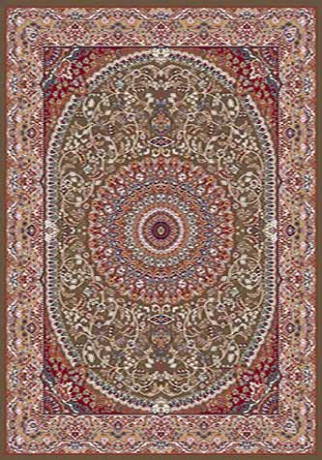 SHAKH-REZA 2 Бежевый