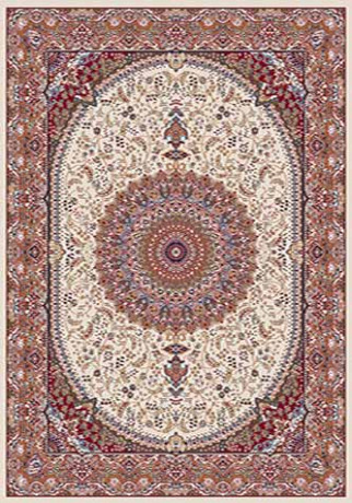 SHAKH-REZA 2 Бежевый