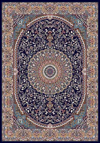 SHAKH-REZA 2 Бежевый