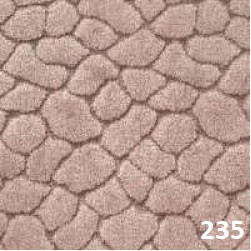 Ковролин высоковорсный "Сицилия 619"