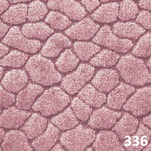 Ковролин высоковорсный "Сицилия 619"