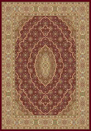 BUKHARA 15 Синий