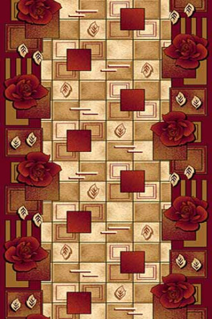 DA VINCI 29 Бежевый