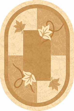 KAMEA 3 Зеленый