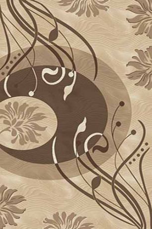 MEGA-KARVING 3 Серый