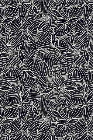 SIL-VER 21 Серый