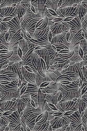 SIL-VER 21 Серый