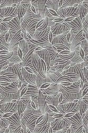 SIL-VER 21 Серый