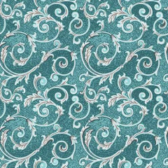 Паласное покрытие ''Вензель Этюд Нави''