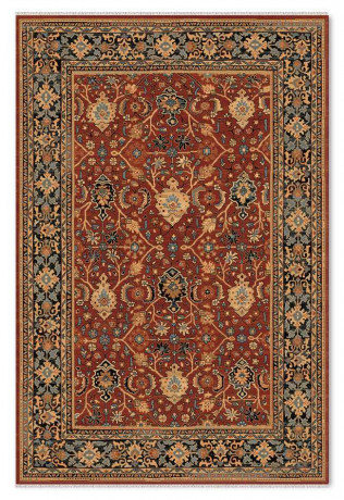 Ковёр Antique 7522-53588