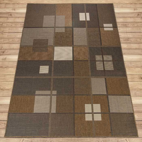 Ковёр Циновка DECORA 52005_50222