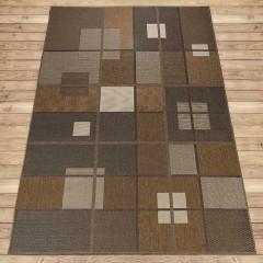 Ковёр Циновка DECORA 52005_50222