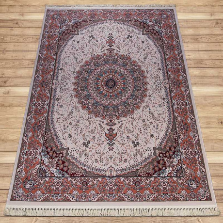 Ковёр SAMARKAND 29204_22822