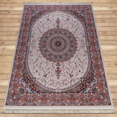 Ковёр SAMARKAND 29204_22822