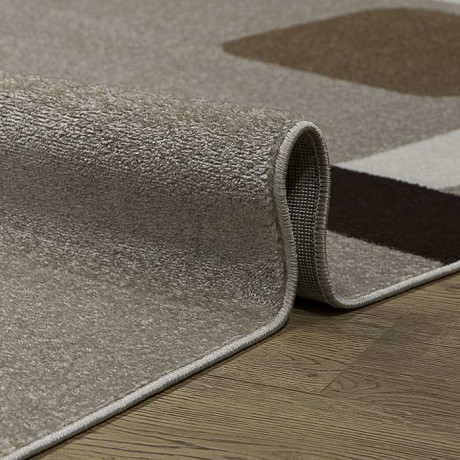 Ковёр FIESTA 34110_36955