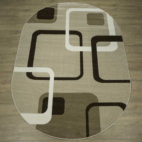 Ковёр FIESTA 34110_36955