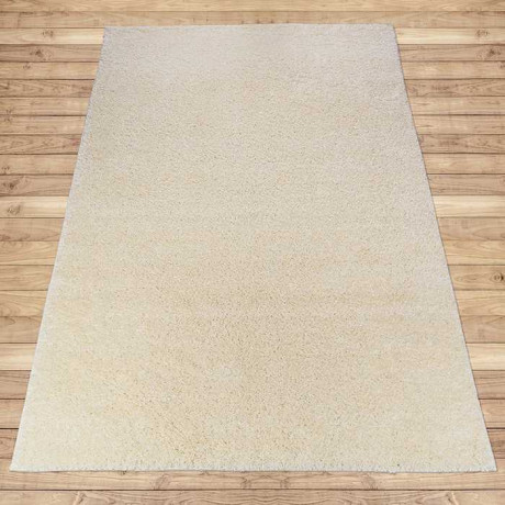 Ковёр FUSION 42100_48122