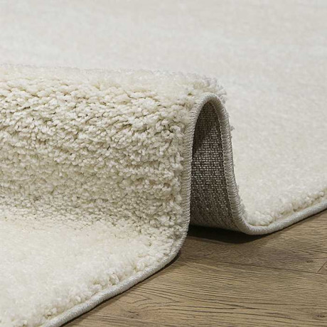 Ковёр FUSION 42100_48122