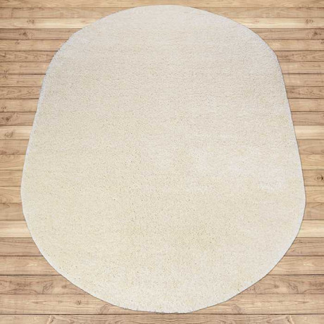 Ковёр FUSION 42100_48122