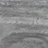 Турецкий ковер TRUVA-08455G-GREY-GREY-STAN