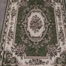 Ковёр GAVANA-5444-GREEN-STAN