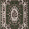 Ковёр GAVANA-5444-GREEN-STAN