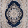 Иранский ковер FARSI-1500-267-DARK-BLUE-STAN