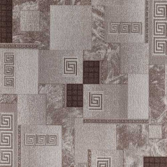 Паласное покрытие ''Родос''